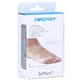 Aircast Softoes small toe protection size U 1 pc