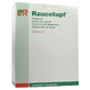 Raucotupf stick swab 1 pc ster.large W 50X2 pc