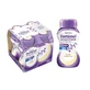 Fortimel Compact Eiwit 2,4 Kcal Vanille 4X125 ml