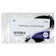 Eye patch with elastic band 1 pc