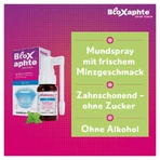 Bloxaphte Oral Care Mouth Spray 20 ml