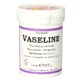 Vaseline jar 105 g