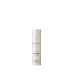 SANTAVERDE crema antiedad 30 ml