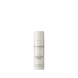 SANTAVERDE age protect cream 30 ml