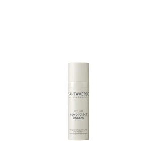 SANTAVERDE crema antiedad 30 ml