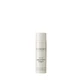 SANTAVERDE crema antiedad 30 ml