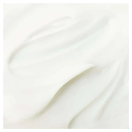SANTAVERDE crema antiedad 30 ml