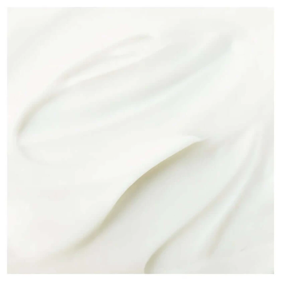 SANTAVERDE crema antiedad 30 ml