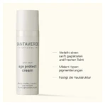 SANTAVERDE crema antiedad 30 ml