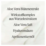 SANTAVERDE crema antiedad 30 ml