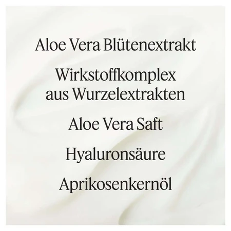 SANTAVERDE crema antiedad 30 ml