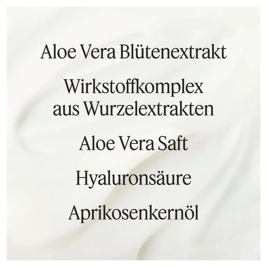 SANTAVERDE crema antiedad 30 ml