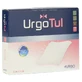 Urgotül 5x5 cm Wundgaze 10 St