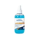 Desinfektionsspray Flächen 200 ml