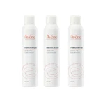 Avène Thermal Water Set 3X300 ml