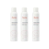 Set apă termală Avène 3X300 ml