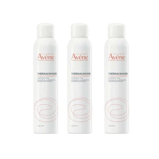 Avène Thermal Water Set 3X300 ml