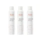 Set Agua Termal de Avène 3X300 ml