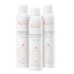Avène Thermal Water Set 3X300 ml
