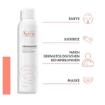 Avène Thermal Water Set 3X300 ml