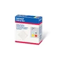 Cutimed Gelling Fiber Com.10x10 cm Hydro 10 pcs.