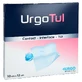UrgotÜl 10x12 Cm Gauze 10 pcs.