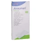Atrauman Silicone Steril 10x20 cm Kompre 10 St