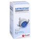 Artrostar Classic Capsules 80 Capsules