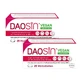 DAOSiN Vegan double pack 2X25 pcs