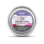 Concentración Pastillas de flores de Bach según D 50 g