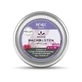 Concentración Pastillas de flores de Bach según D 50 g