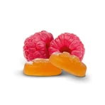 Concentración Pastillas de flores de Bach según D 50 g