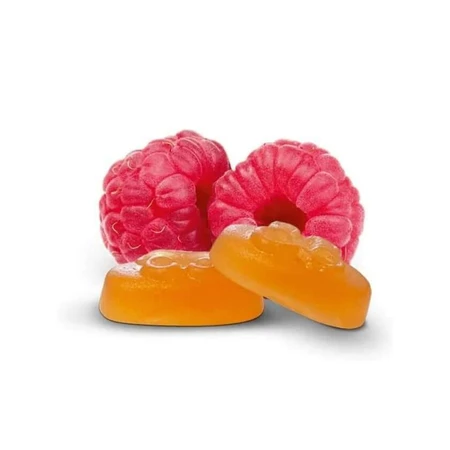 Concentración Pastillas de flores de Bach según D 50 g
