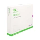 Mepilex 10x12 cm Schaumverband 5 St