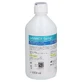 Lavanox-serag wondspoelvloeistof 1000 ml