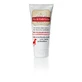 Apothekers Original Horse Medic Ointment 150 ml