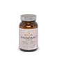 Gesundform Magnesium-7 Complex Capsules 60 Capsules