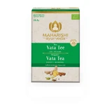Maharishi Ayurveda Té orgánico Vata Filterbe 15X1,5 g