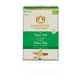 Maharishi Ayurveda Biologische Vata Thee Filterbe 15X1,5 g