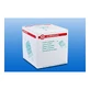 Compress set 5x5 cm sterile 12-fold 4X20 pcs.