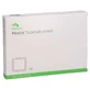 Mextra Superabsorbent Bandage 17.5x22.5 10 pcs.