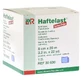 Haftelast Fixierb.kohäs.latexfrei 8 cmx2 1 St