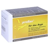 proSan eye 90 pcs