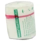 Askina Elast Fine bandage 4 cmx4 m celloph 1 pc