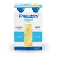 Fresubin Energie Drinkvoeding Vanille 4X200 ml