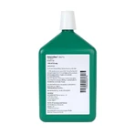 Betaisodona Lösung - Reimport 1000 ml