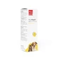 PHA Huidherstellende Tube Hond 125 g