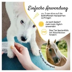 PHA Huidherstellende Tube Hond 125 g