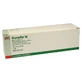 Curafix H Fixierpflaster 15 cmx2 m 1 St