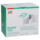 Rosidal TCS UCV 2-comp. compression system 6 pcs.